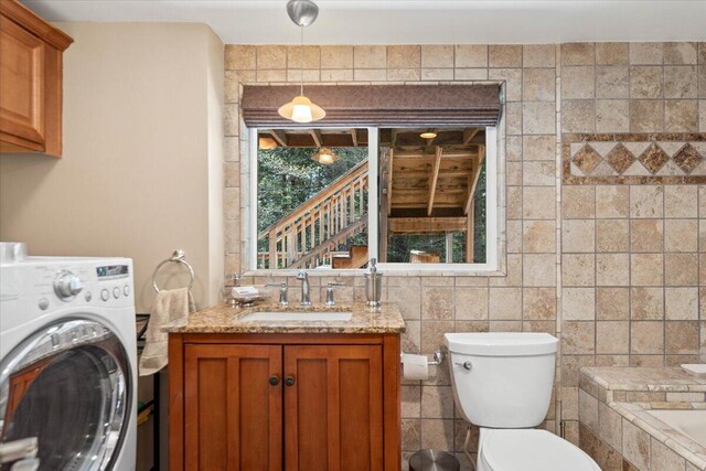 217 Villa Rd, Mount Shasta, CA 96067 - photo 27