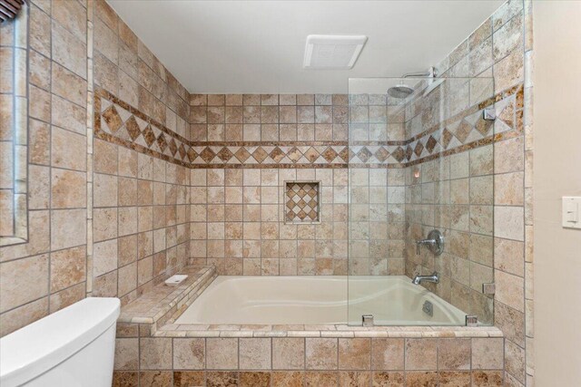 217 Villa Rd, Mount Shasta, CA 96067 - photo 28