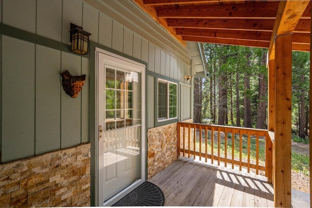 217 Villa Rd, Mount Shasta, CA 96067 - photo 29