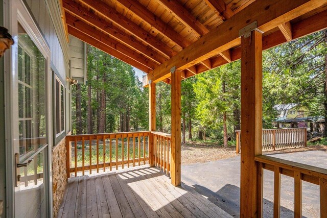 217 Villa Rd, Mount Shasta, CA 96067 - photo 30
