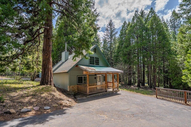 217 Villa Rd, Mount Shasta, CA 96067 - photo 31