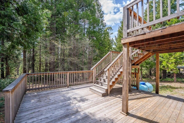 217 Villa Rd, Mount Shasta, CA 96067 - photo 37