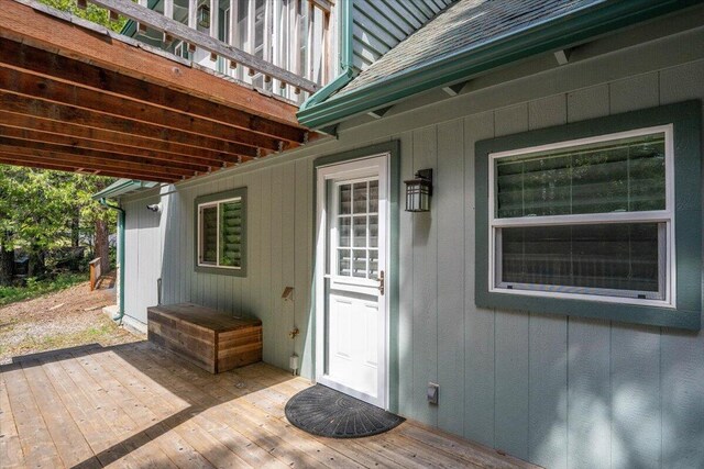217 Villa Rd, Mount Shasta, CA 96067 - photo 38