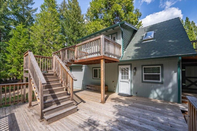217 Villa Rd, Mount Shasta, CA 96067 - photo 39