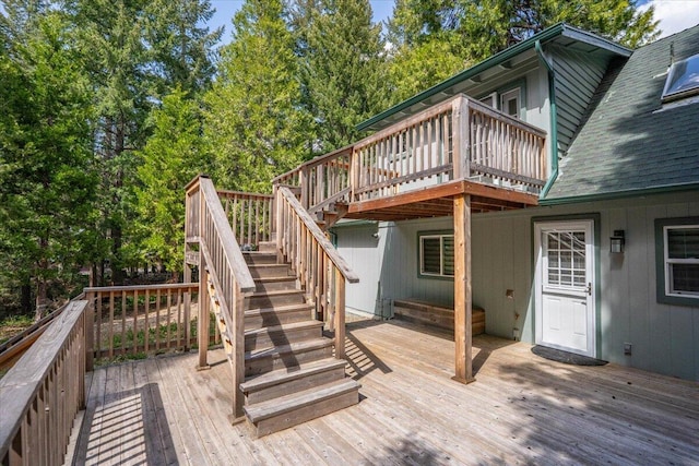 217 Villa Rd, Mount Shasta, CA 96067 - photo 40