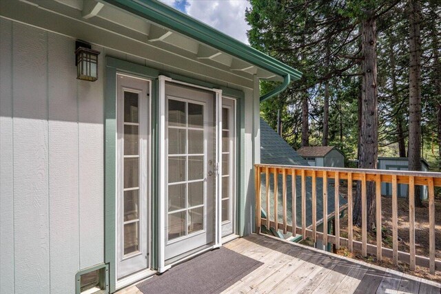 217 Villa Rd, Mount Shasta, CA 96067 - photo 41