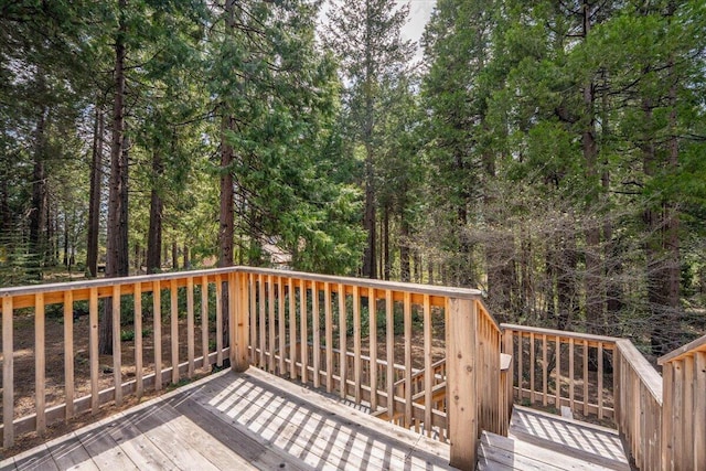 217 Villa Rd, Mount Shasta, CA 96067 - photo 42