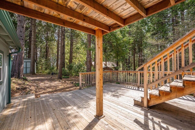 217 Villa Rd, Mount Shasta, CA 96067 - photo 43