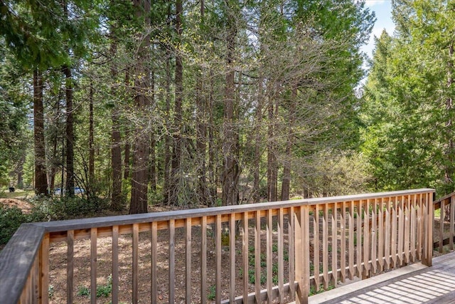 217 Villa Rd, Mount Shasta, CA 96067 - photo 44