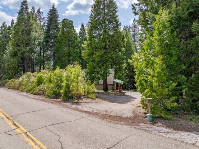 217 Villa Rd, Mount Shasta, CA 96067 - photo 47
