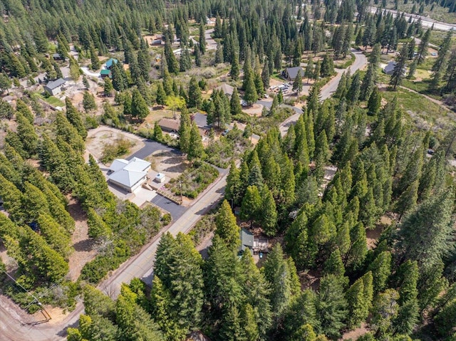 217 Villa Rd, Mount Shasta, CA 96067 - photo 49