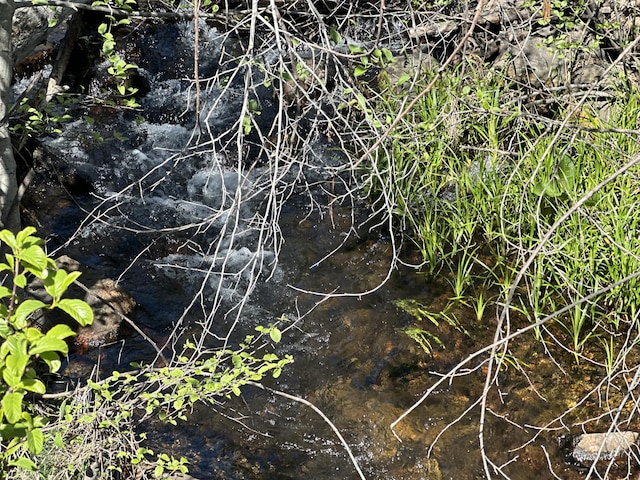 LOT9 Princess Pine Pl, Shingletown, CA 96088
