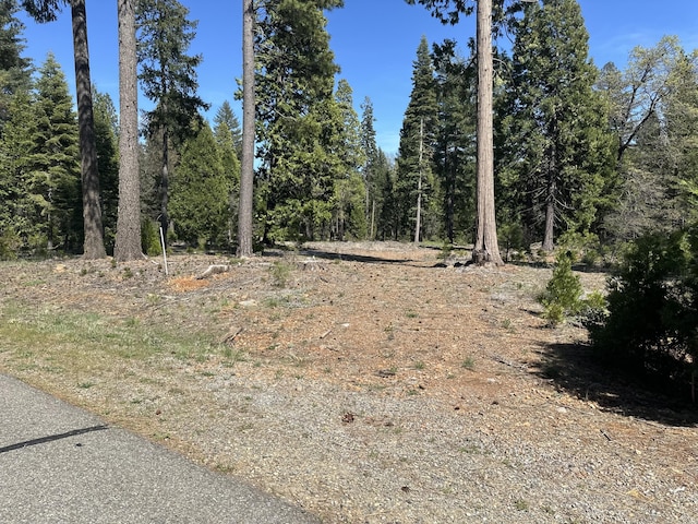 LOT9 Princess Pine Pl, Shingletown, CA 96088