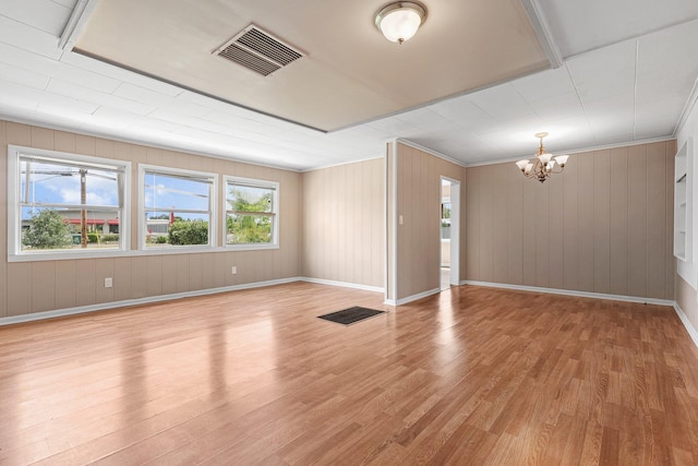 794 Twin View Blvd, Redding, CA 96003 - photo 3