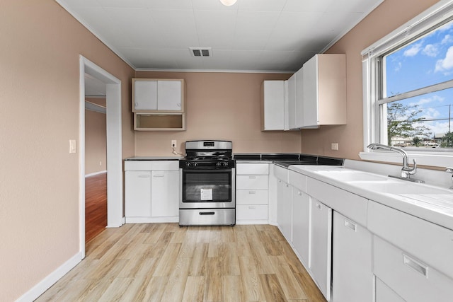 794 Twin View Blvd, Redding, CA 96003 - photo 5