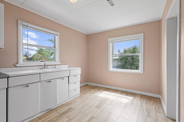 794 Twin View Blvd, Redding, CA 96003 - photo 7