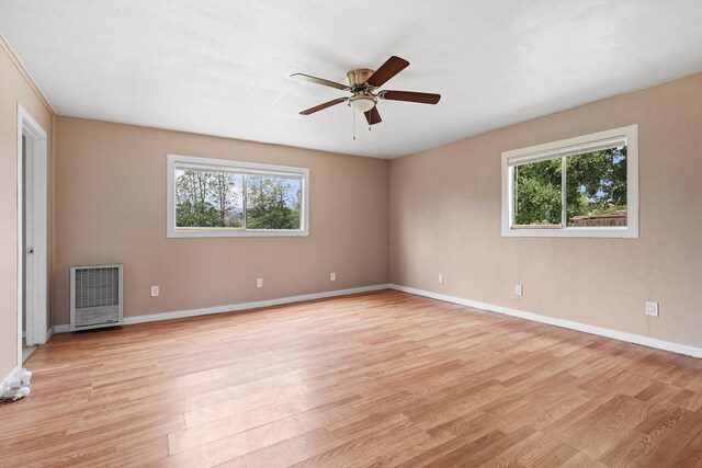 794 Twin View Blvd, Redding, CA 96003 - photo 9