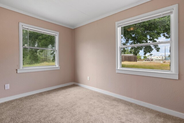 794 Twin View Blvd, Redding, CA 96003 - photo 15