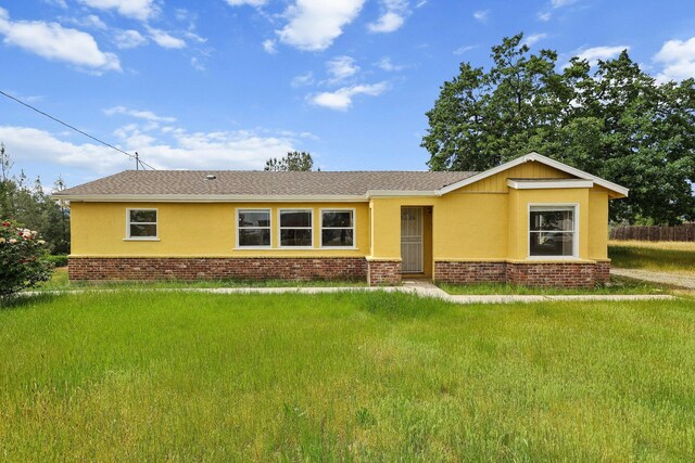 794 Twin View Blvd, Redding, CA 96003 - photo 16