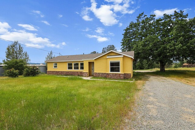 794 Twin View Blvd, Redding, CA 96003 - photo 17