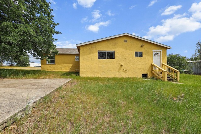 794 Twin View Blvd, Redding, CA 96003 - photo 18
