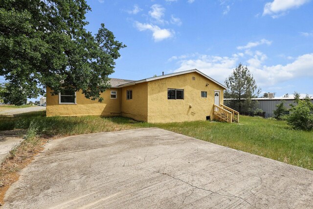 794 Twin View Blvd, Redding, CA 96003 - photo 19