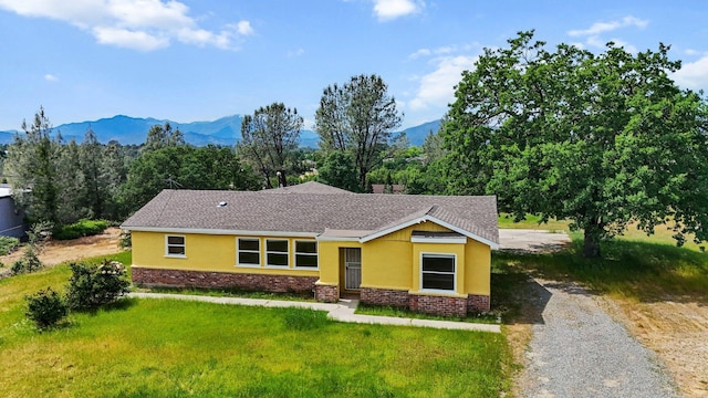 794 Twin View Blvd, Redding, CA 96003 - photo 1