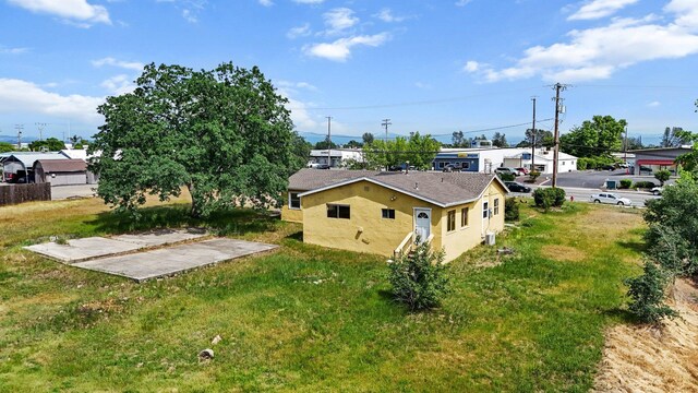 794 Twin View Blvd, Redding, CA 96003 - photo 20