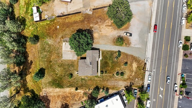 794 Twin View Blvd, Redding, CA 96003 - photo 22