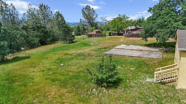 794 Twin View Blvd, Redding, CA 96003 - photo 21