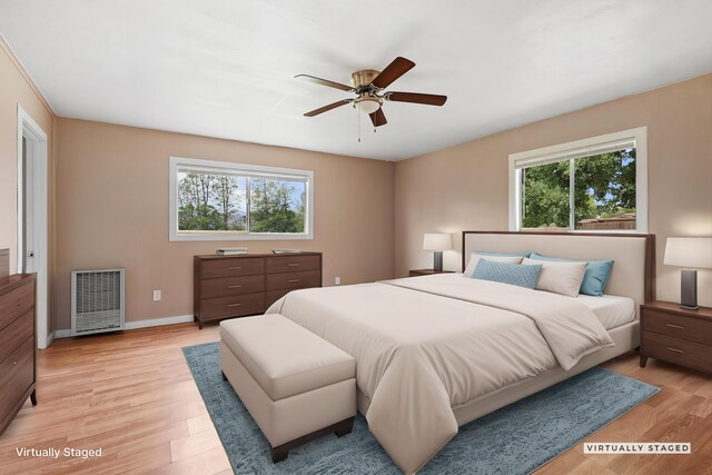 794 Twin View Blvd, Redding, CA 96003 - photo 8