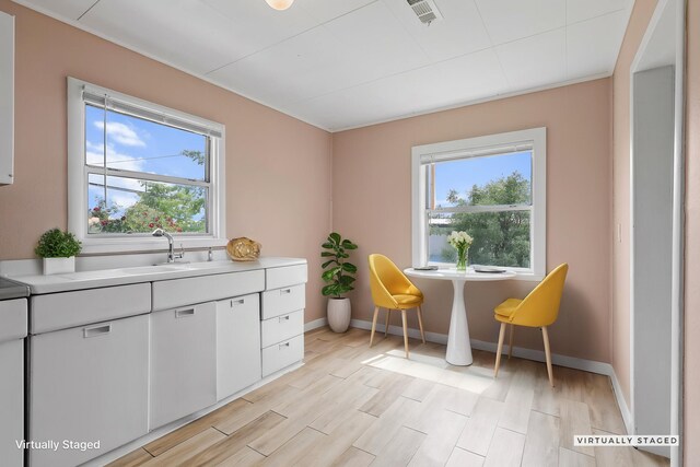 794 Twin View Blvd, Redding, CA 96003 - photo 6