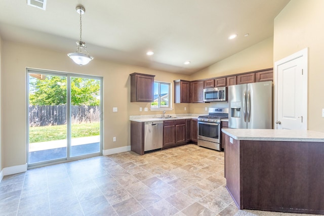 16878 Santa Barbara Dr, Redding, CA 96003 - photo 7