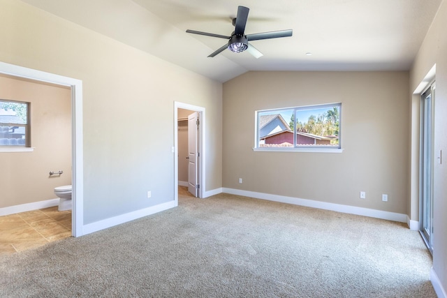 16878 Santa Barbara Dr, Redding, CA 96003 - photo 13