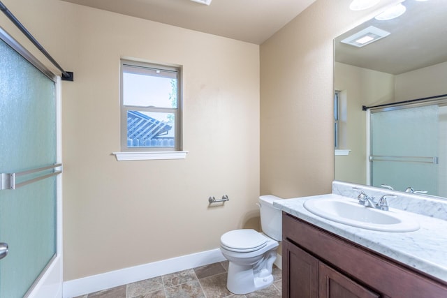 16878 Santa Barbara Dr, Redding, CA 96003 - photo 14
