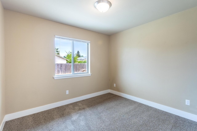 16878 Santa Barbara Dr, Redding, CA 96003 - photo 19