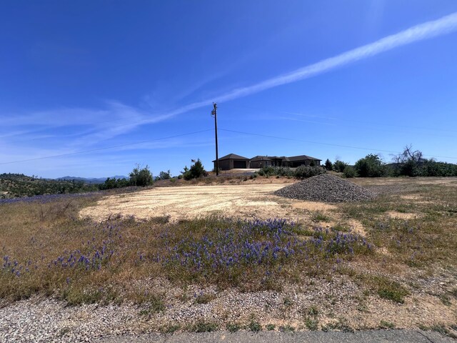 15685 Whispering Wds Trl, Redding, CA 96001