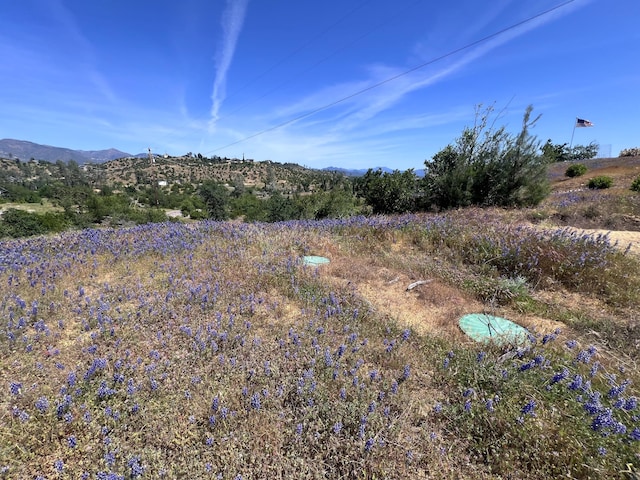 15685 Whispering Wds Trl, Redding, CA 96001