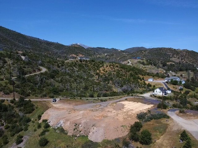 15685 Whispering Wds Trl, Redding, CA 96001