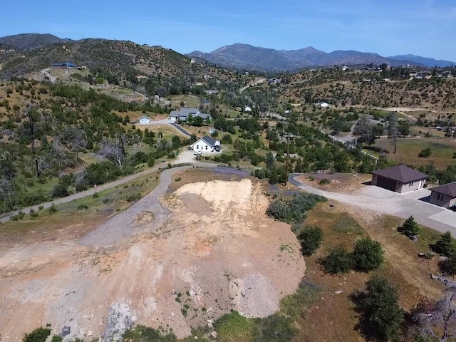 15685 Whispering Wds Trl, Redding, CA 96001
