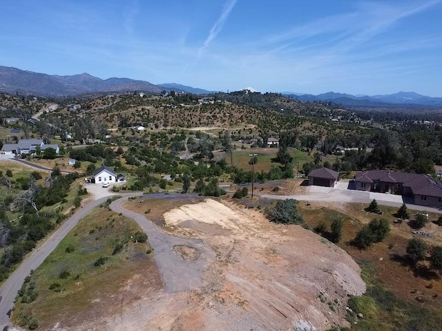 15685 Whispering Wds Trl, Redding, CA 96001