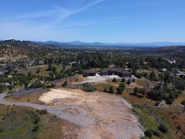 15685 Whispering Wds Trl, Redding, CA 96001
