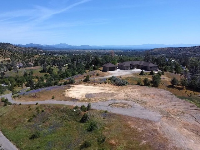 15685 Whispering Wds Trl, Redding, CA 96001