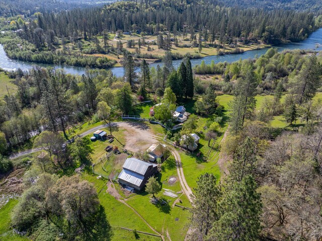 6790 Rush Creek Rd, Lewiston, CA 96052 - photo 2