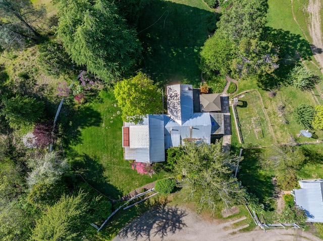 6790 Rush Creek Rd, Lewiston, CA 96052 - photo 3
