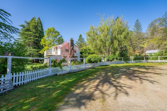 6790 Rush Creek Rd, Lewiston, CA 96052 - photo 4