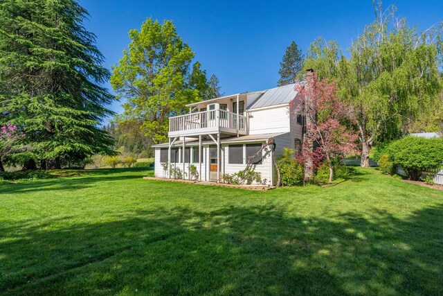 6790 Rush Creek Rd, Lewiston, CA 96052 - photo 5