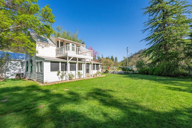 6790 Rush Creek Rd, Lewiston, CA 96052 - photo 7