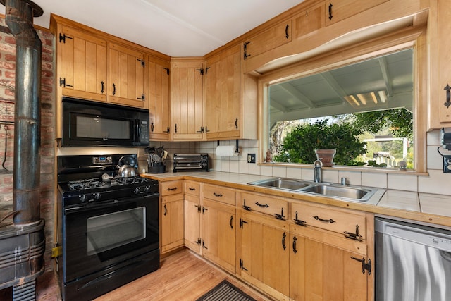 6790 Rush Creek Rd, Lewiston, CA 96052 - photo 20