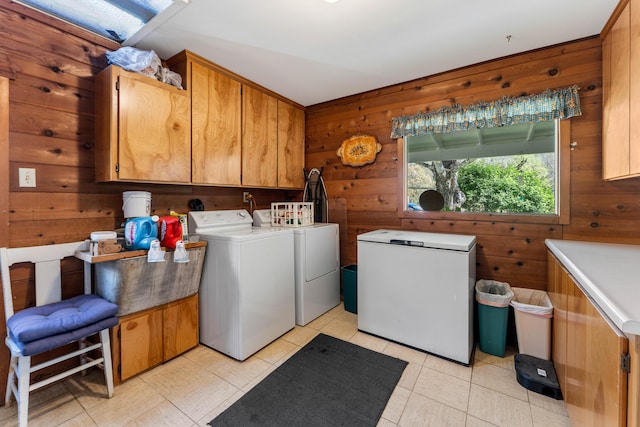 6790 Rush Creek Rd, Lewiston, CA 96052 - photo 27